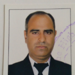 Advocate photo