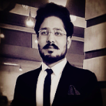 Advocate photo