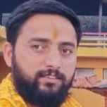 Advocate photo
