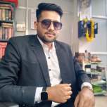 Advocate photo