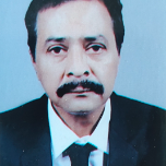 Advocate photo