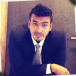 Advocate photo