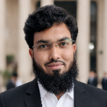 Advocate photo