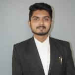 Advocate photo