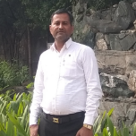 Advocate photo