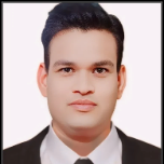 Advocate photo