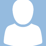 Advocate photo