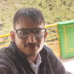 Advocate photo