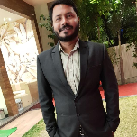 Advocate photo