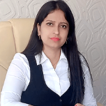 Advocate photo