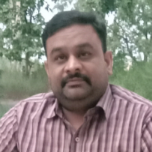 Advocate photo