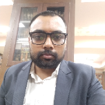 Advocate photo