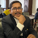 Advocate photo