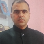 Advocate photo