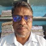 Advocate photo