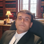 Advocate photo