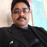 Advocate photo