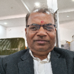 Advocate photo