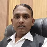 Advocate photo