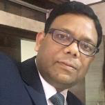 Advocate photo