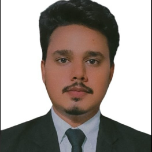 Advocate photo