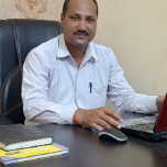 Advocate photo