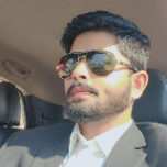 Advocate photo