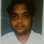 Advocate photo