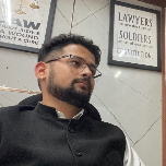Advocate photo
