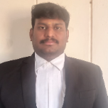 Advocate photo