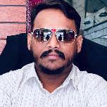 Advocate photo