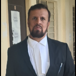 Advocate photo