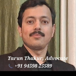 Advocate photo
