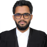 Advocate photo
