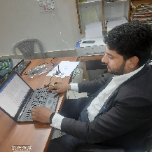 Advocate photo