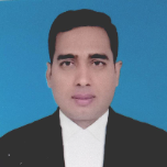 Advocate photo