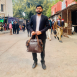Advocate photo