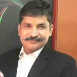 Advocate photo