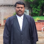 Advocate photo