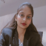 Advocate photo