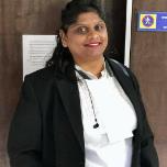 Advocate photo