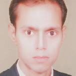 Advocate photo