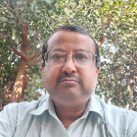 Advocate photo