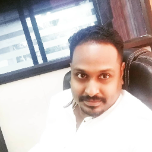 Advocate photo