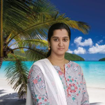 Advocate photo