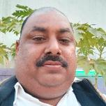 Advocate photo