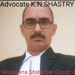 Advocate photo