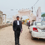 Advocate photo