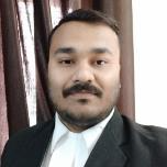 Advocate photo