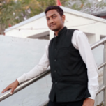 Advocate photo